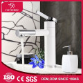 white faucet italian basin faucets long neck faucet